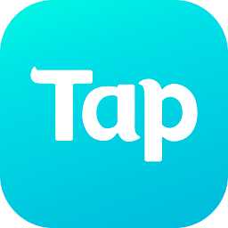 江南app体育下载官网讲解